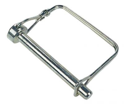 JR Products 01054