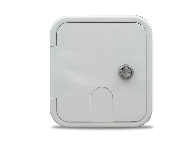 JR Products BGE12-6-A