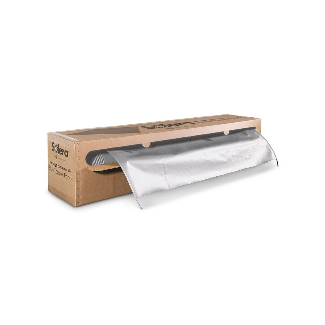 Lippert 432252