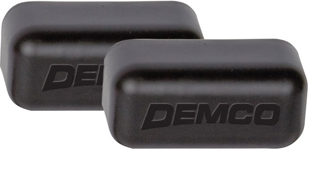 Demco 5899