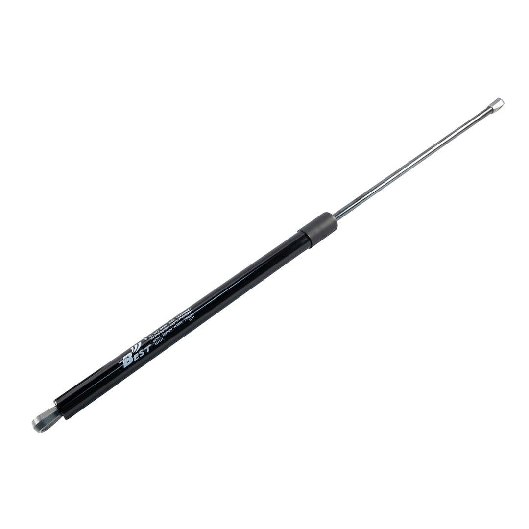 Lippert Solera Awning Parts | Struts, Switches, Smart Arm Remote | 13 Opts