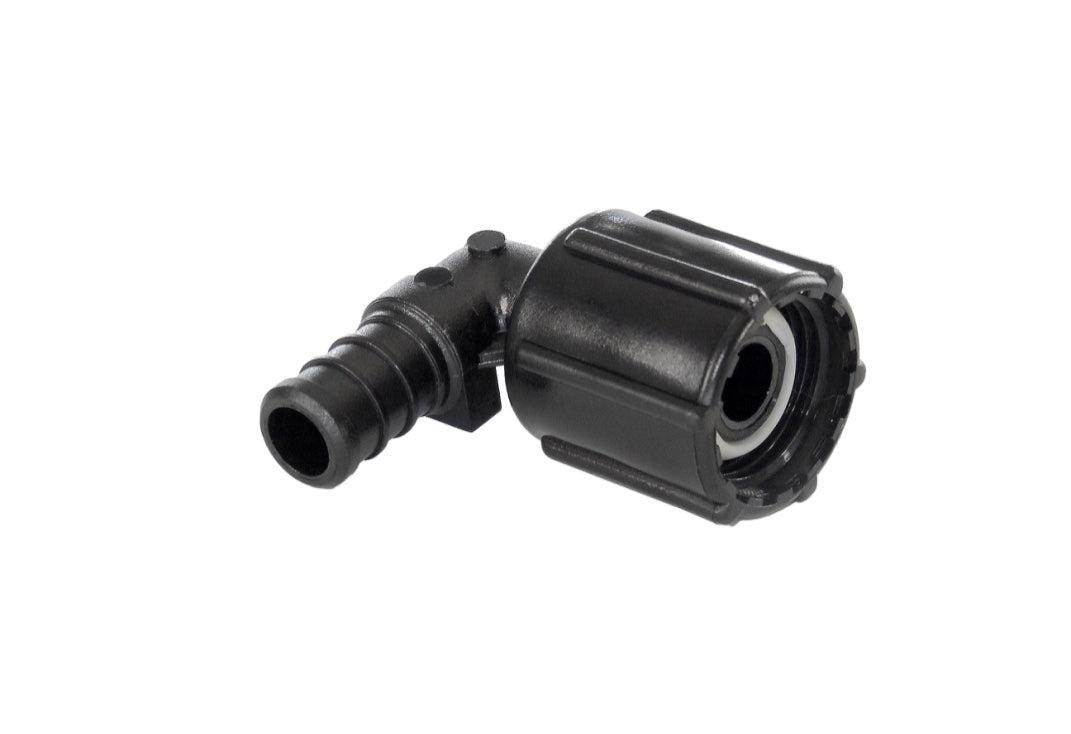 Elkhart Supply 29816