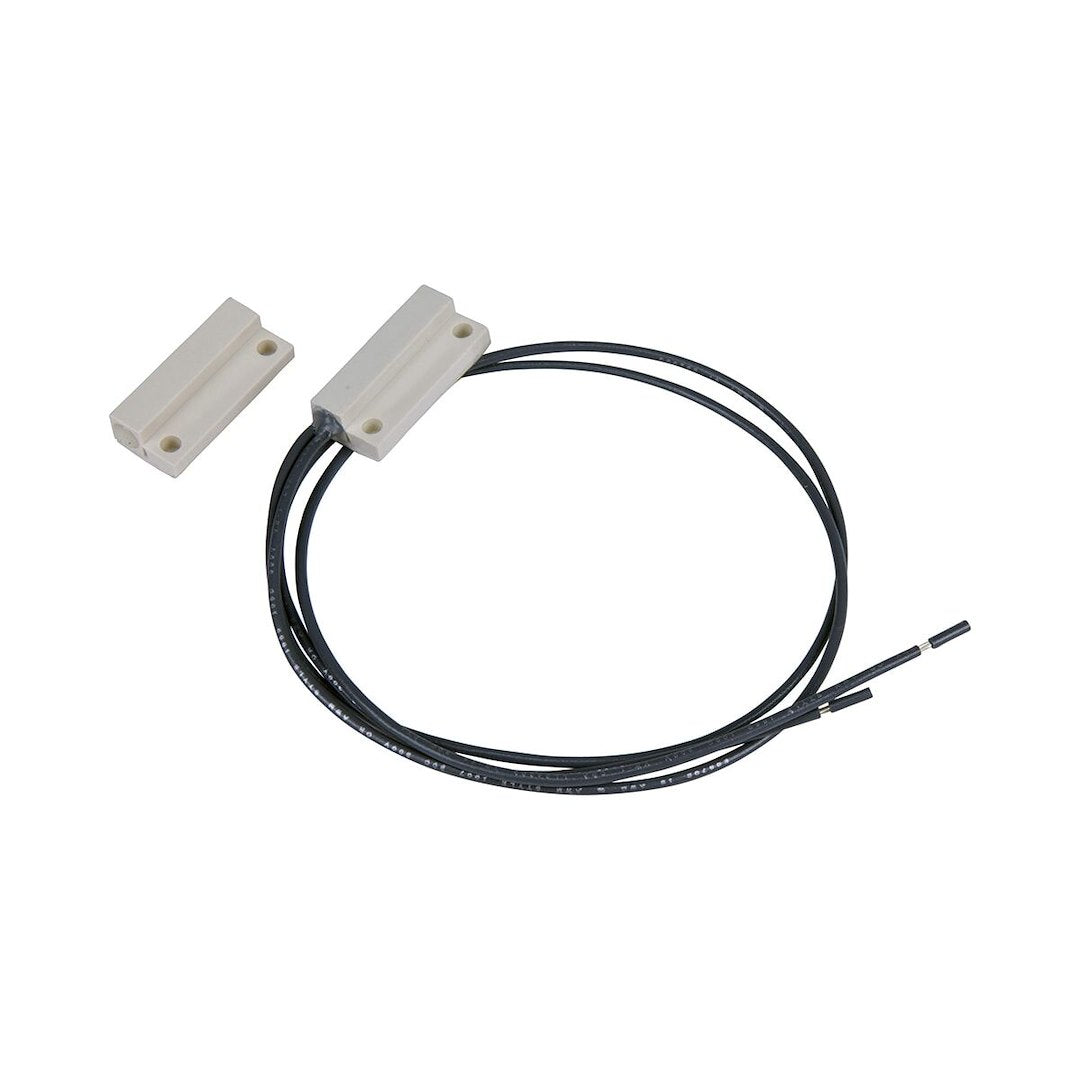 Lippert Kwikee Electric Step Parts | Motors, Gear Boxes, Switches