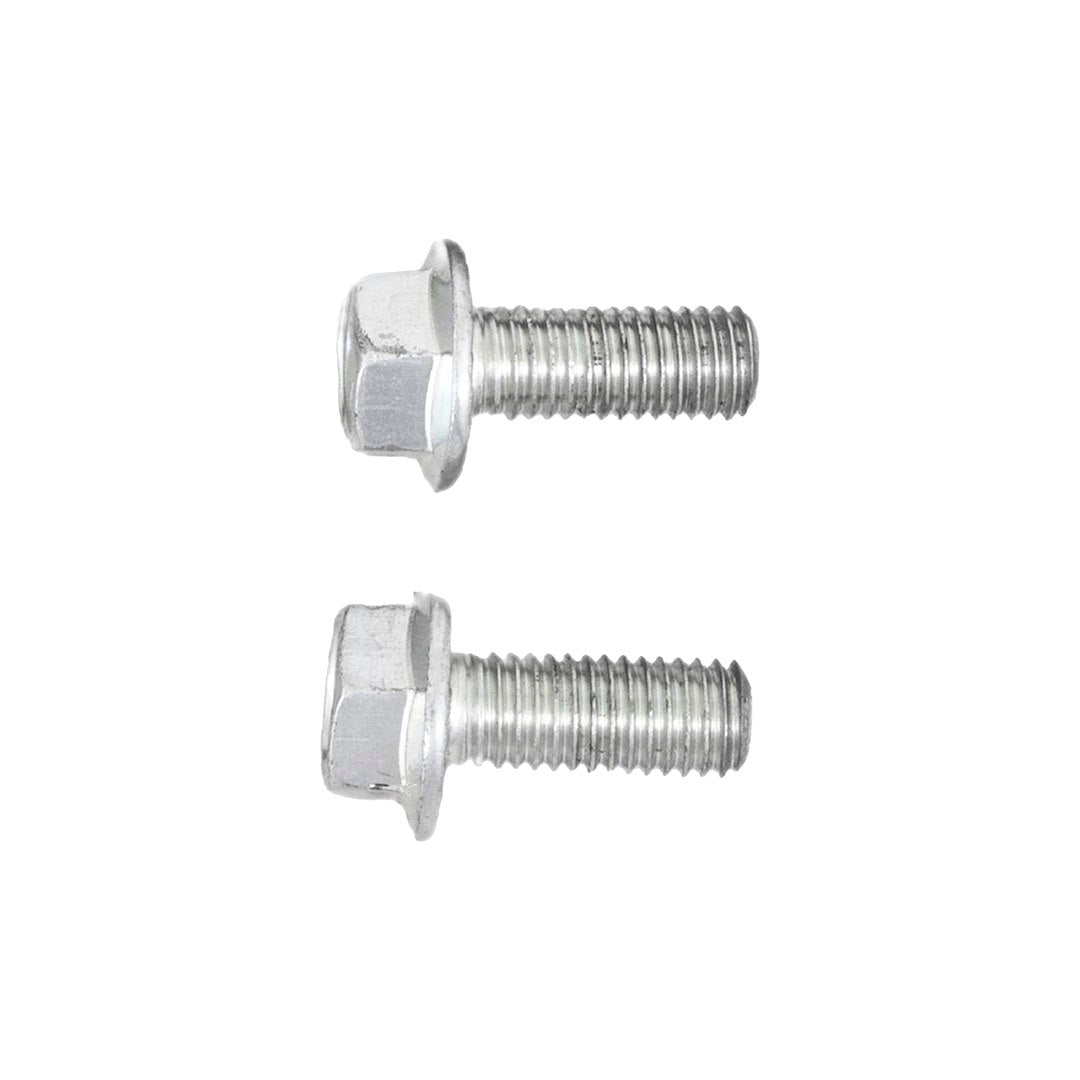 Husky Towing Weight Distribution Hitch Hardware & Brackets | 12 Opts