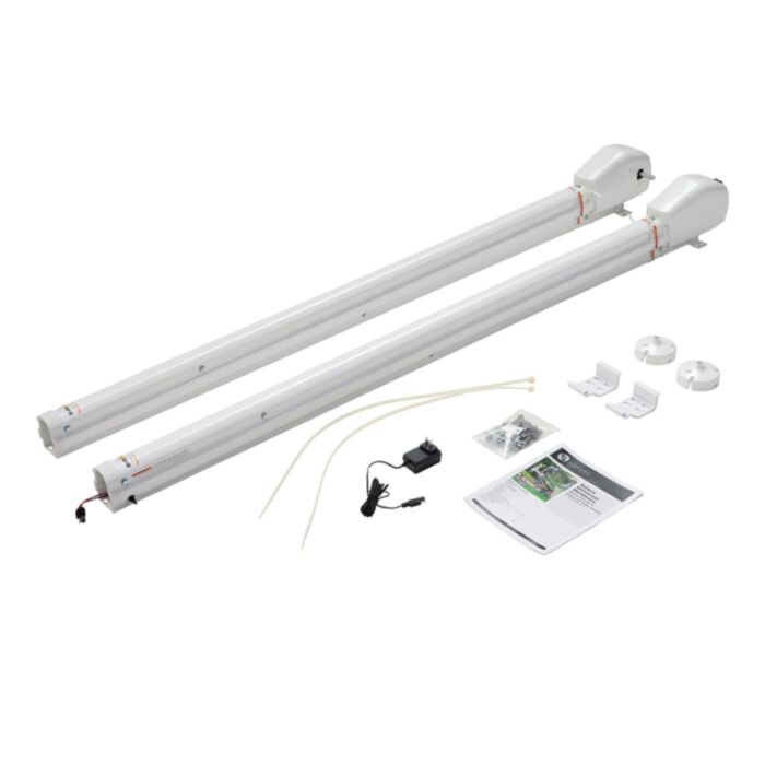 Lippert 434730