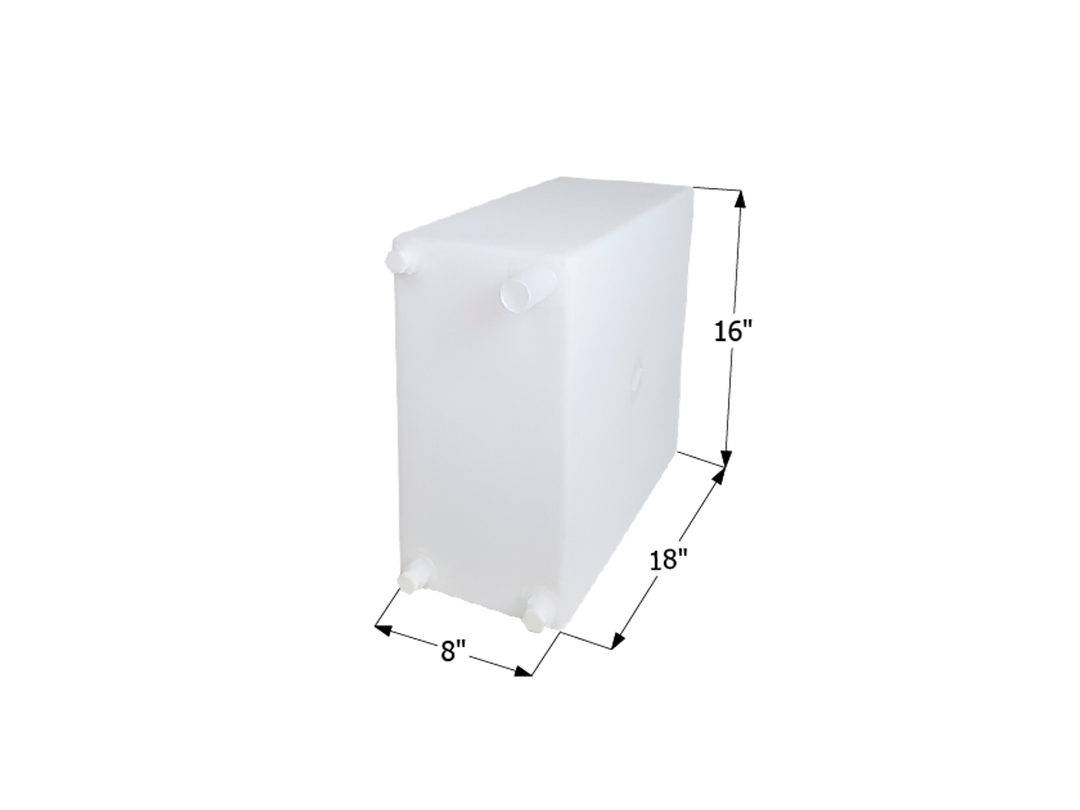 Icon 12729