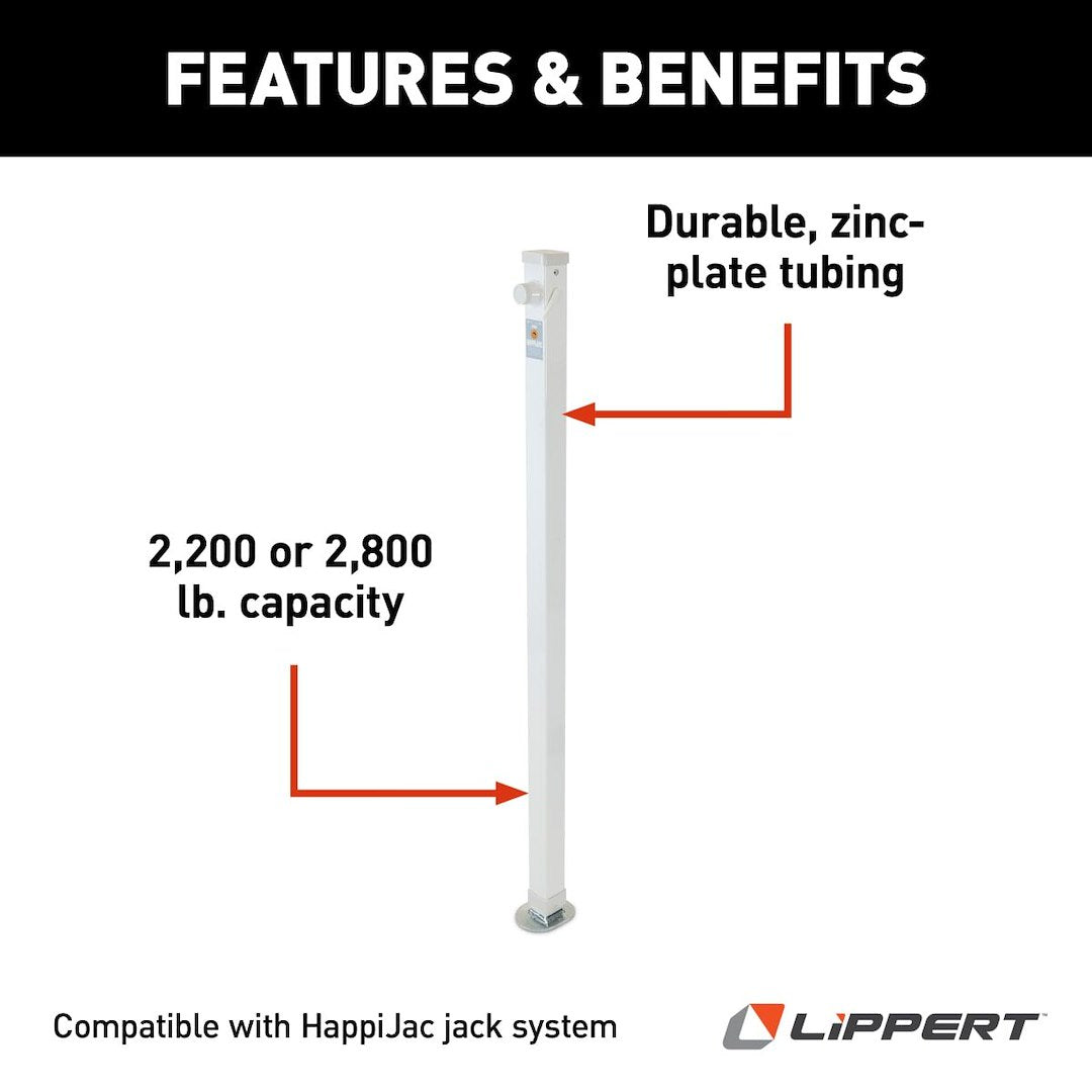 Lippert 736514