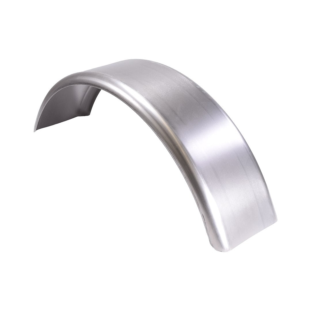 Husky Towing Trailer Fender | Single or Tandem, Jeep, Round, Teardrop