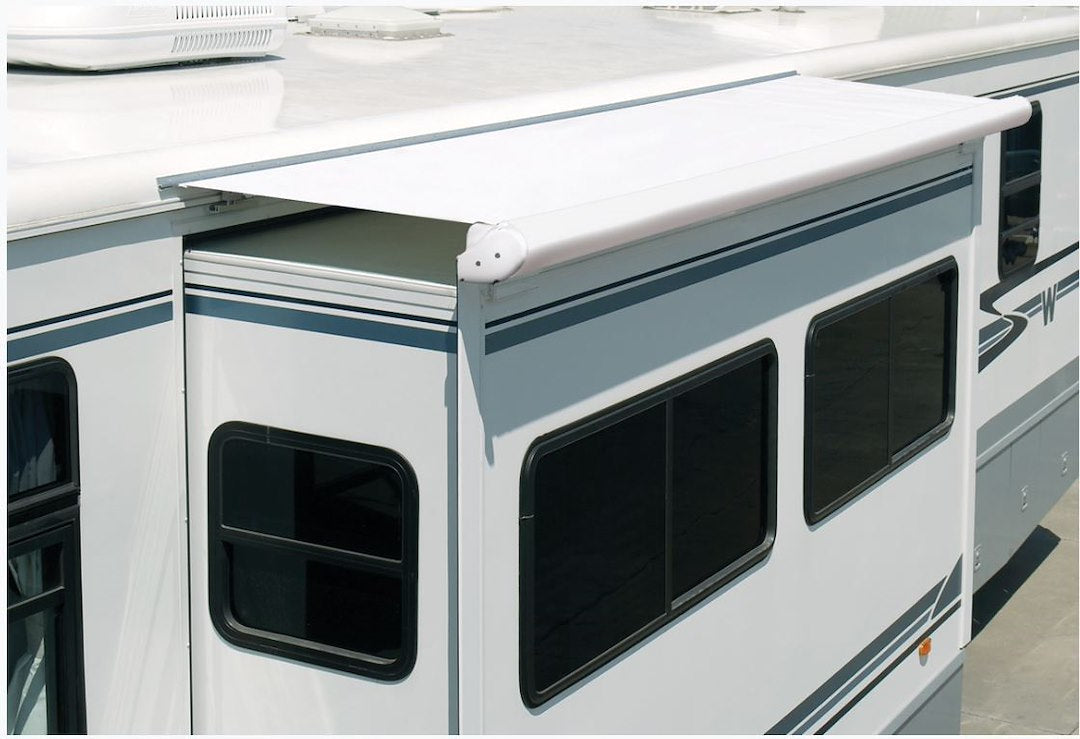 Carefree SOK III SideOut Kover Slideout Awning | Vinyl & Acrylic | 61"-189"
