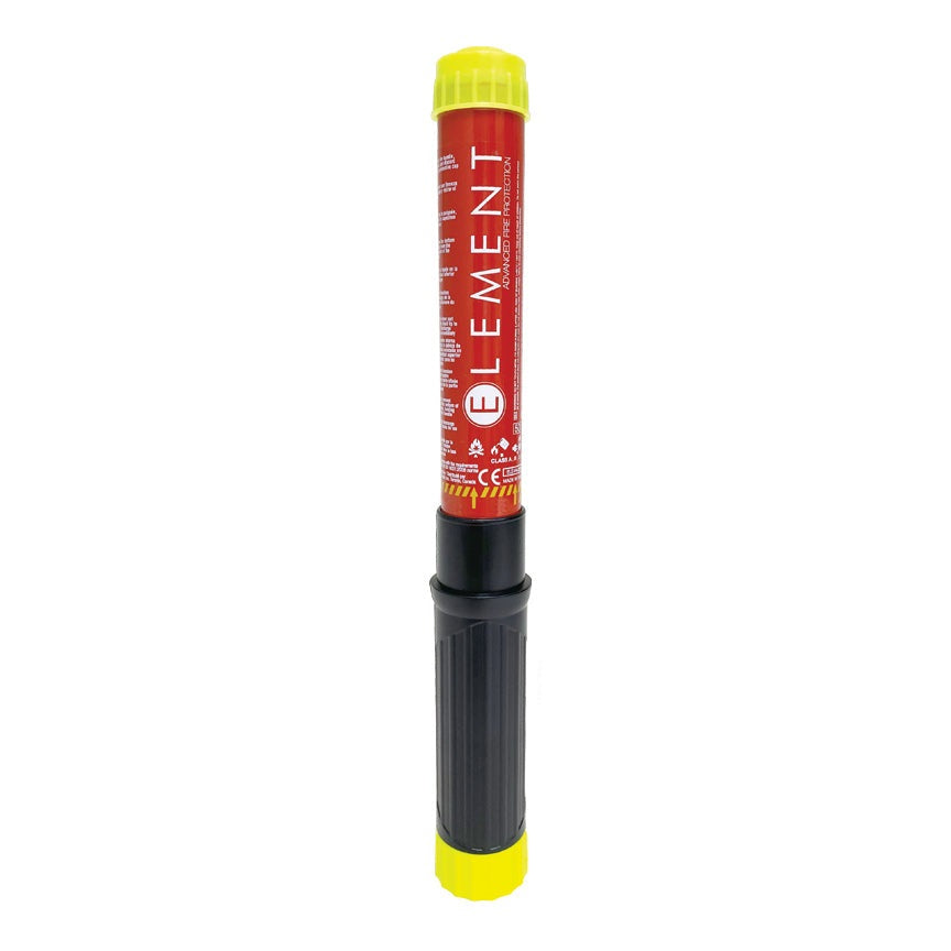 EFE40100