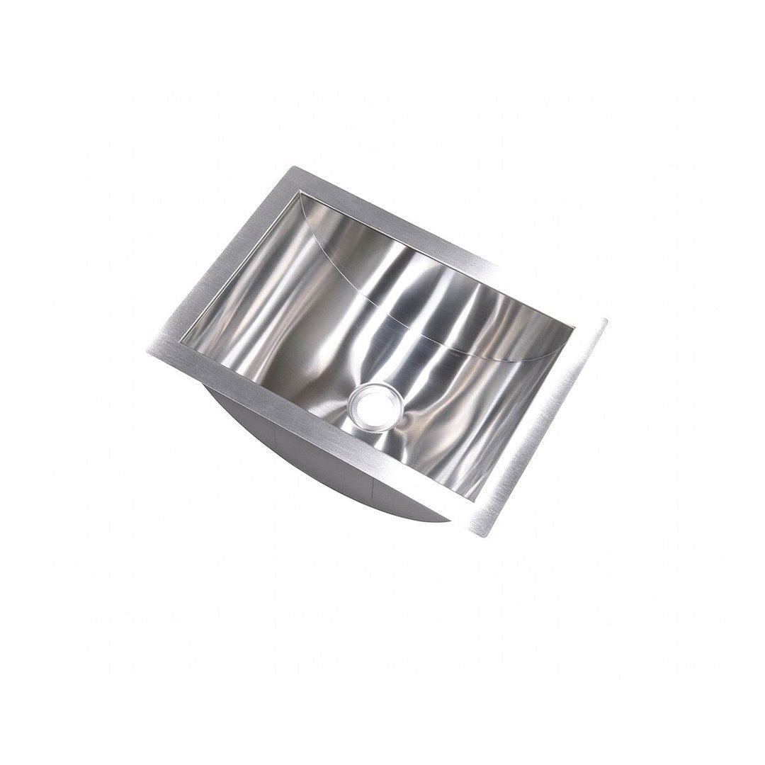 Lippert 426017