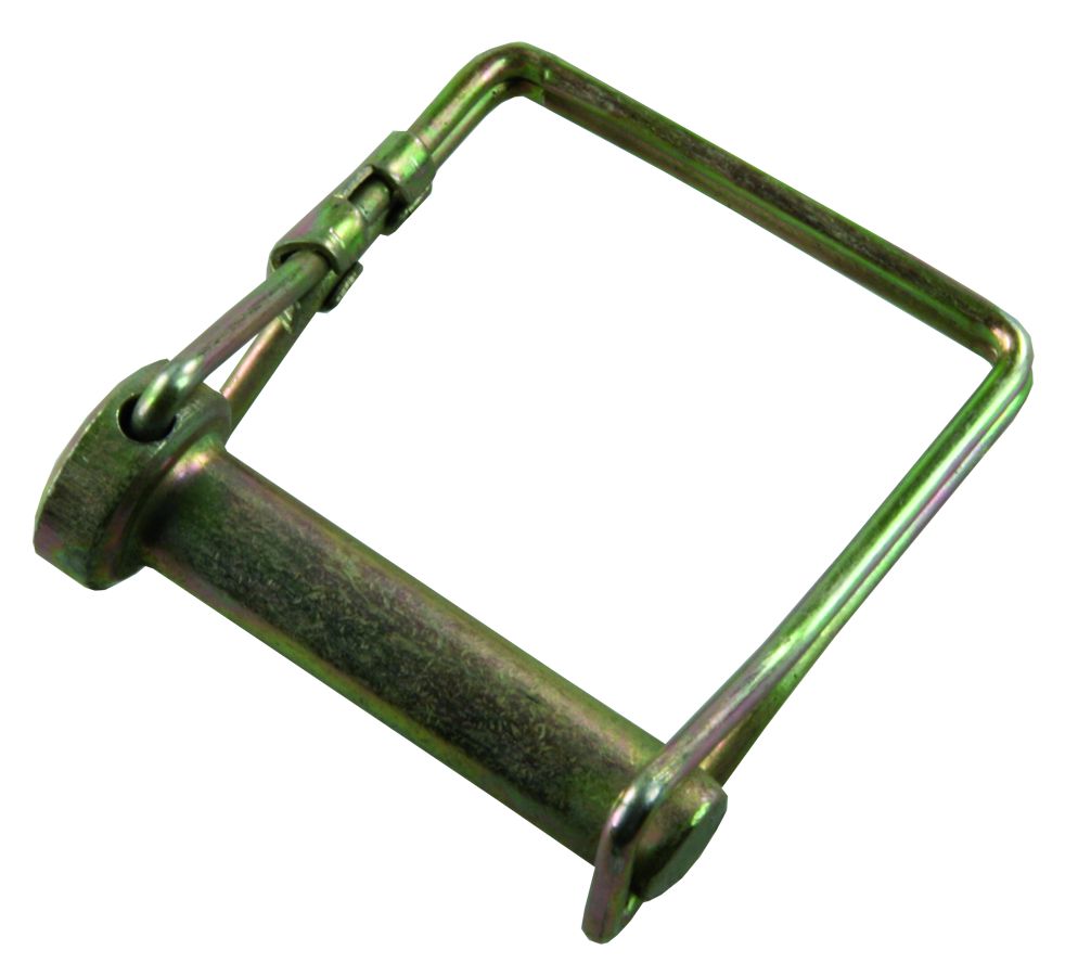 JR Products 01254