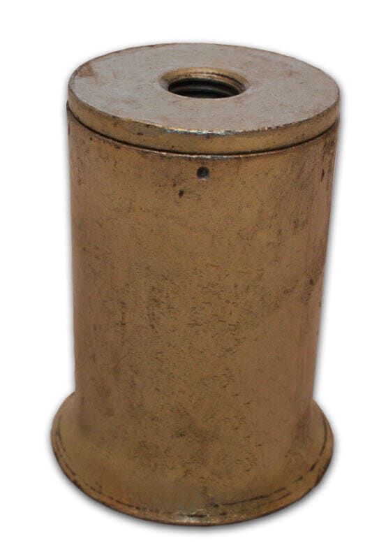 Lippert 122840