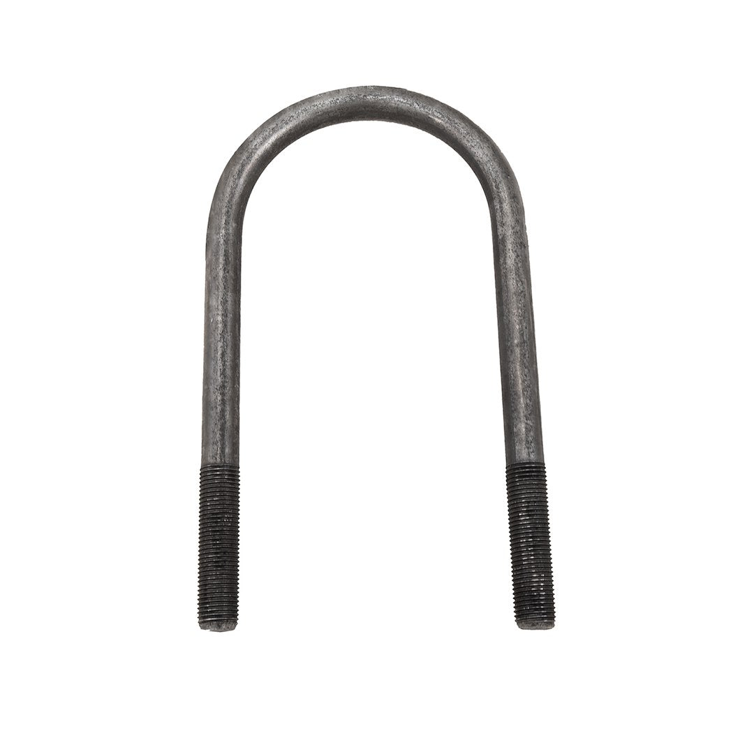 Husky Towing UBK300650