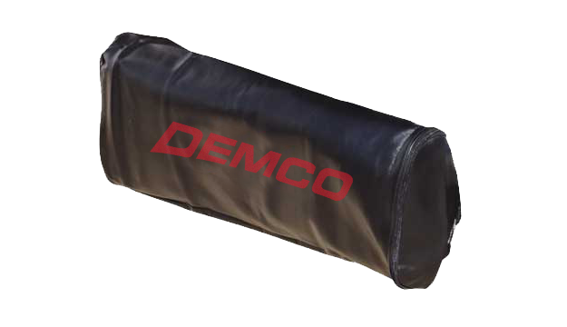 Demco 9523042