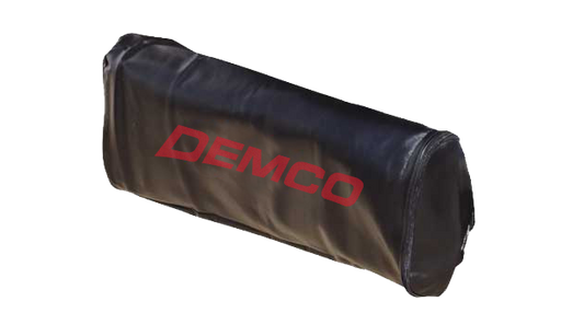 Demco 9523042