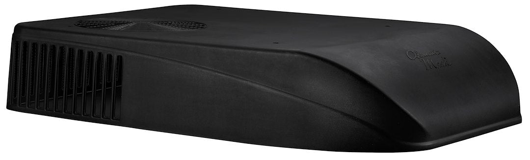 Coleman-Mach 8 Plus Ultra-Low-Profile RV Air Conditioner | 13.5K & 15K
