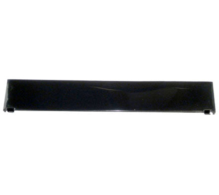 Carefree R001151BLK