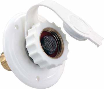 JR Products 62145
