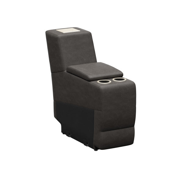 Thomas Payne Theater Seating Center Console | 10 Part Numbers