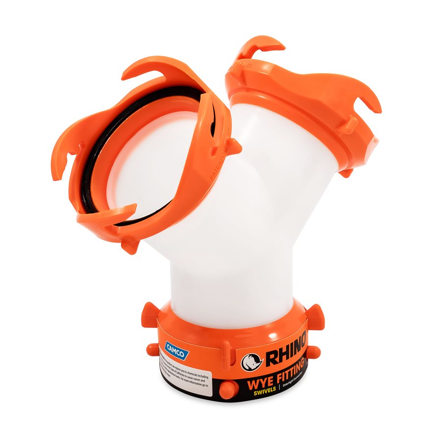 Camco 39812