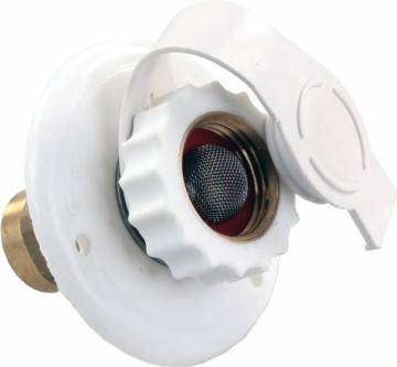 JR Products 62135