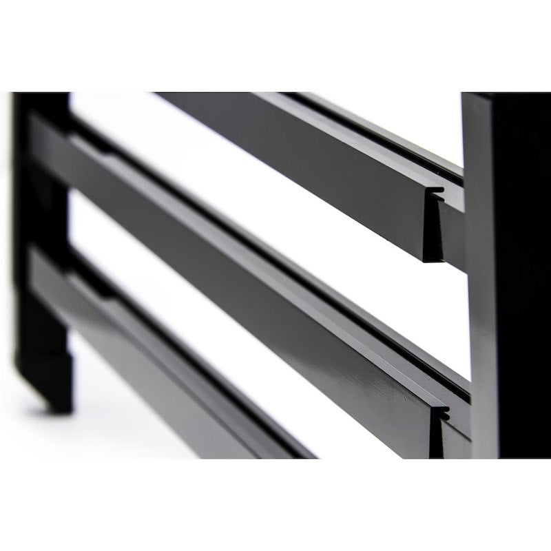 Camco 43976