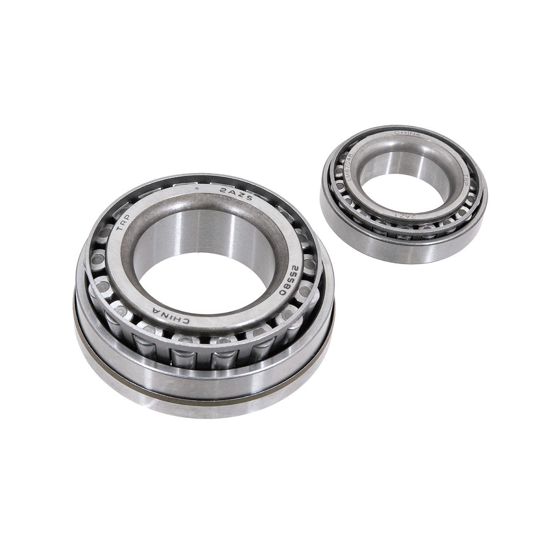 Husky BK5200