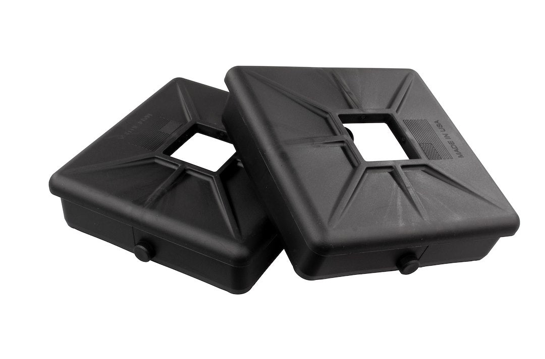 JR Products 208-A