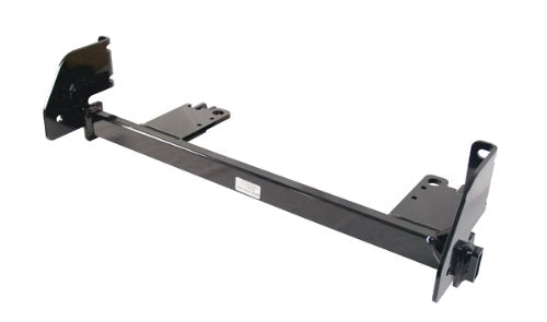 Demco 9519291