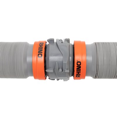 Camco 39390