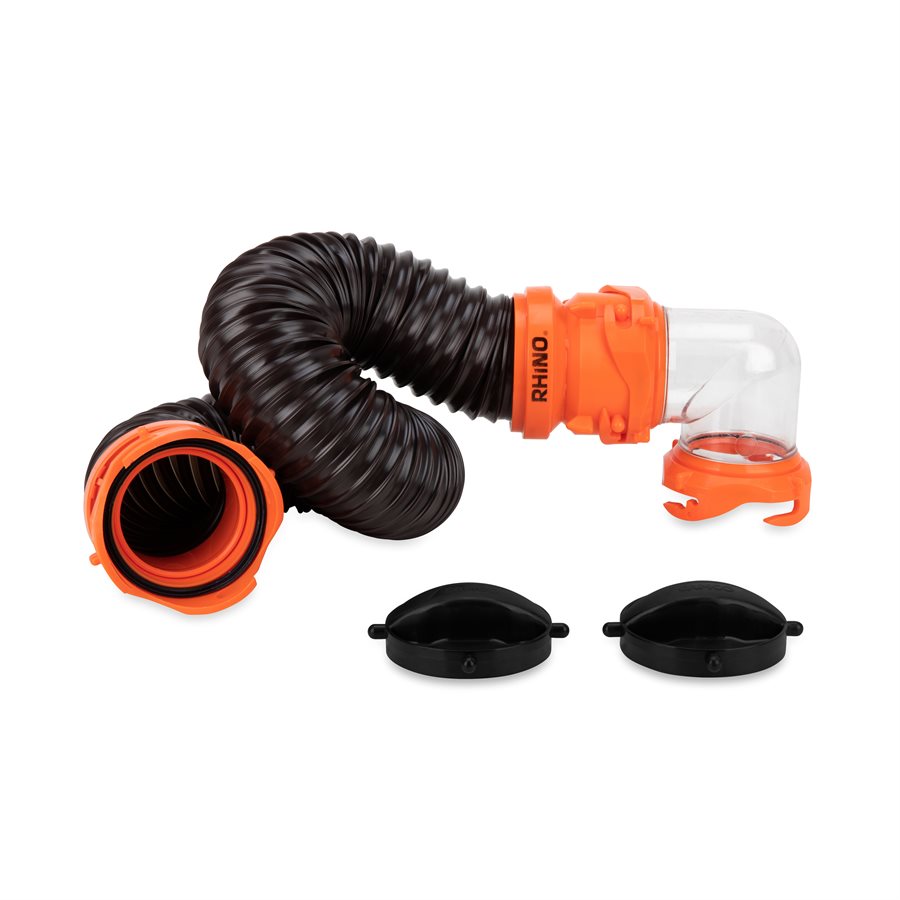 Camco 39768