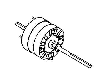 Coleman-Mach 14683489