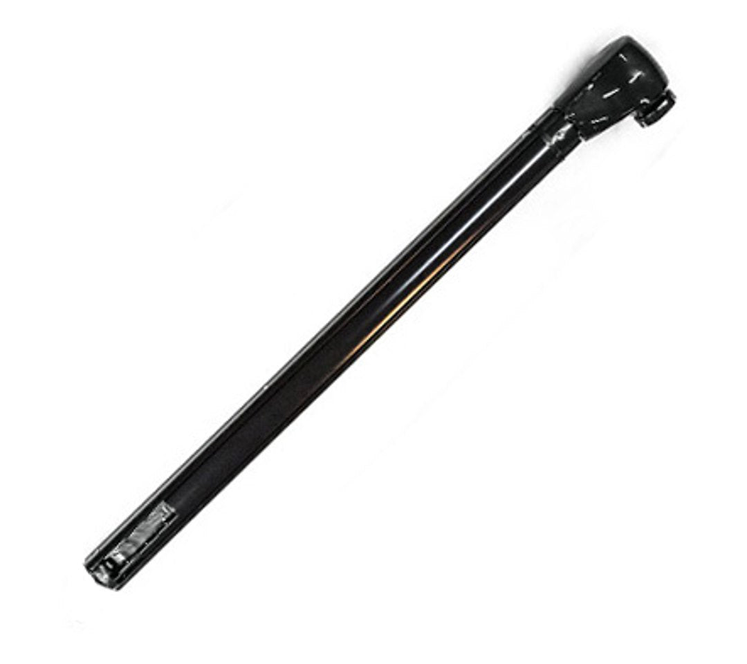 Carefree R001643BLK