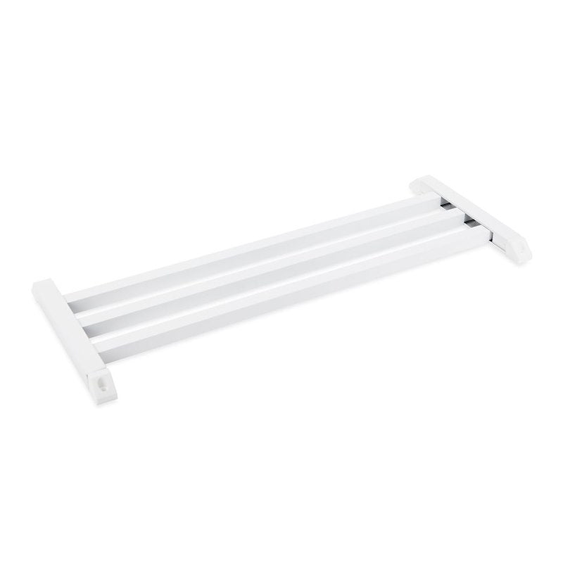 Camco 43977