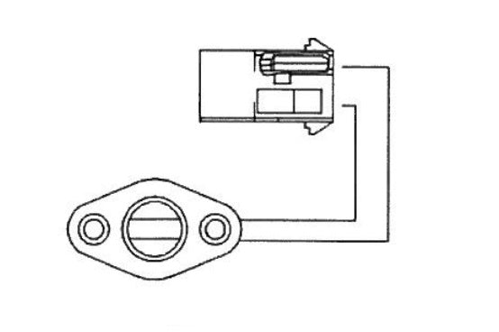 Coleman-Mach 65373191