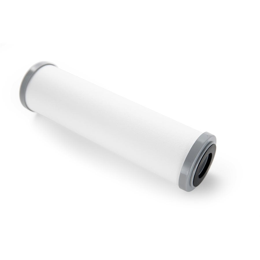Camco 40637