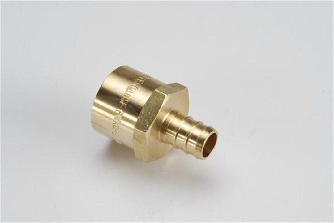 Elkhart Supply 41128