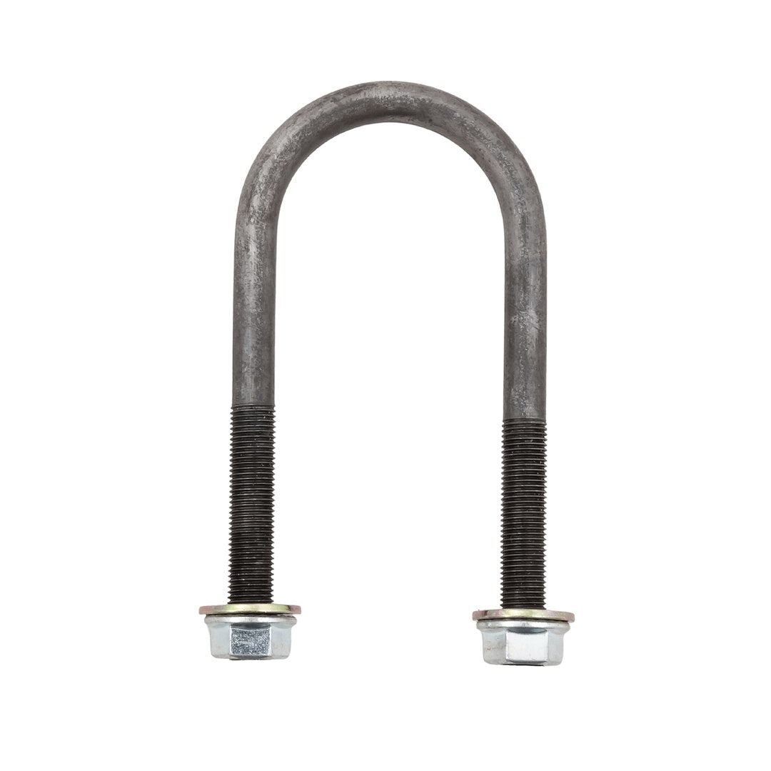 Husky Towing UBK175400