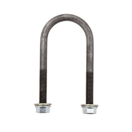 Husky Towing UBK175400