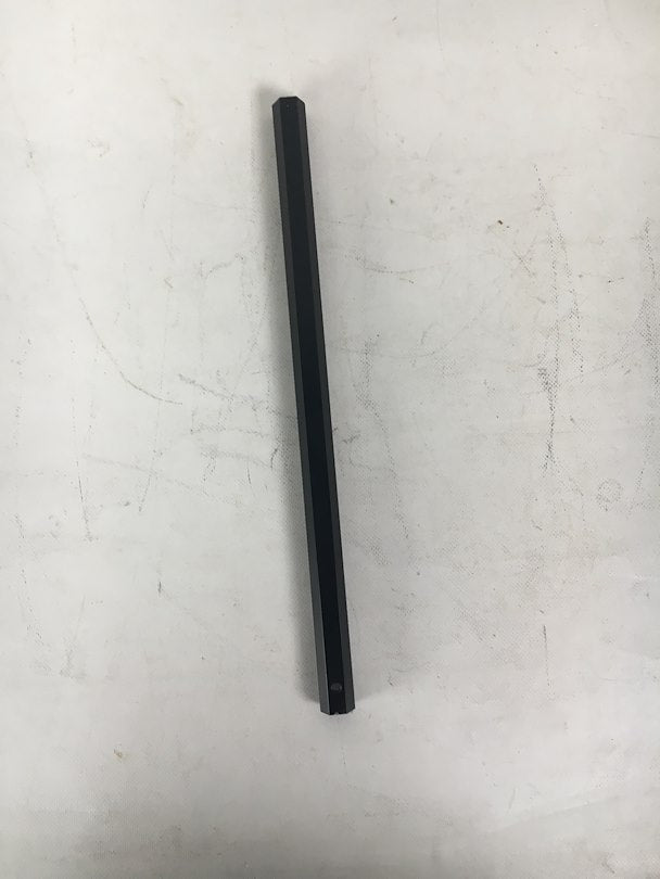 Lippert 701665