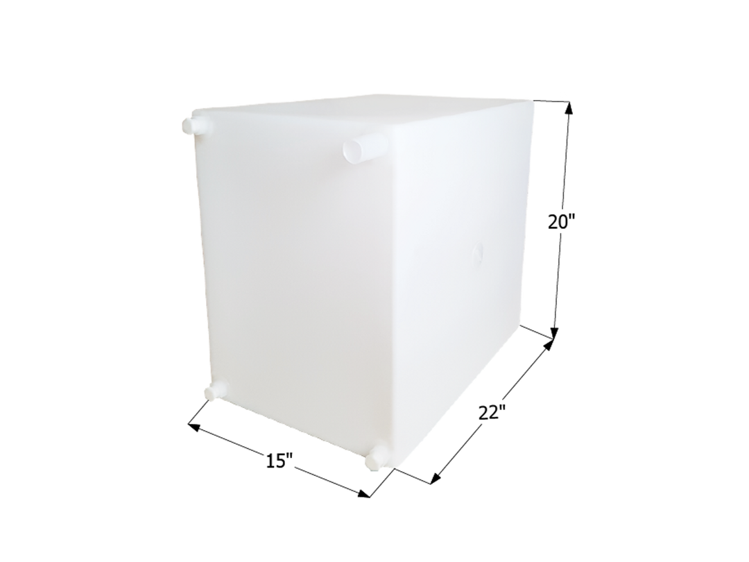 Icon 12737