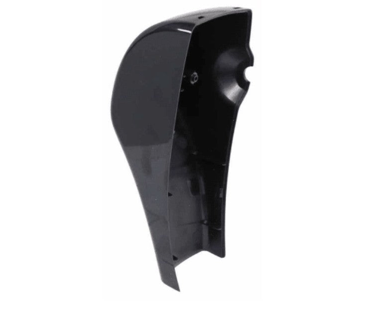 Lippert Solera & Edge Awning Drive Heads, Idler Heads & Covers