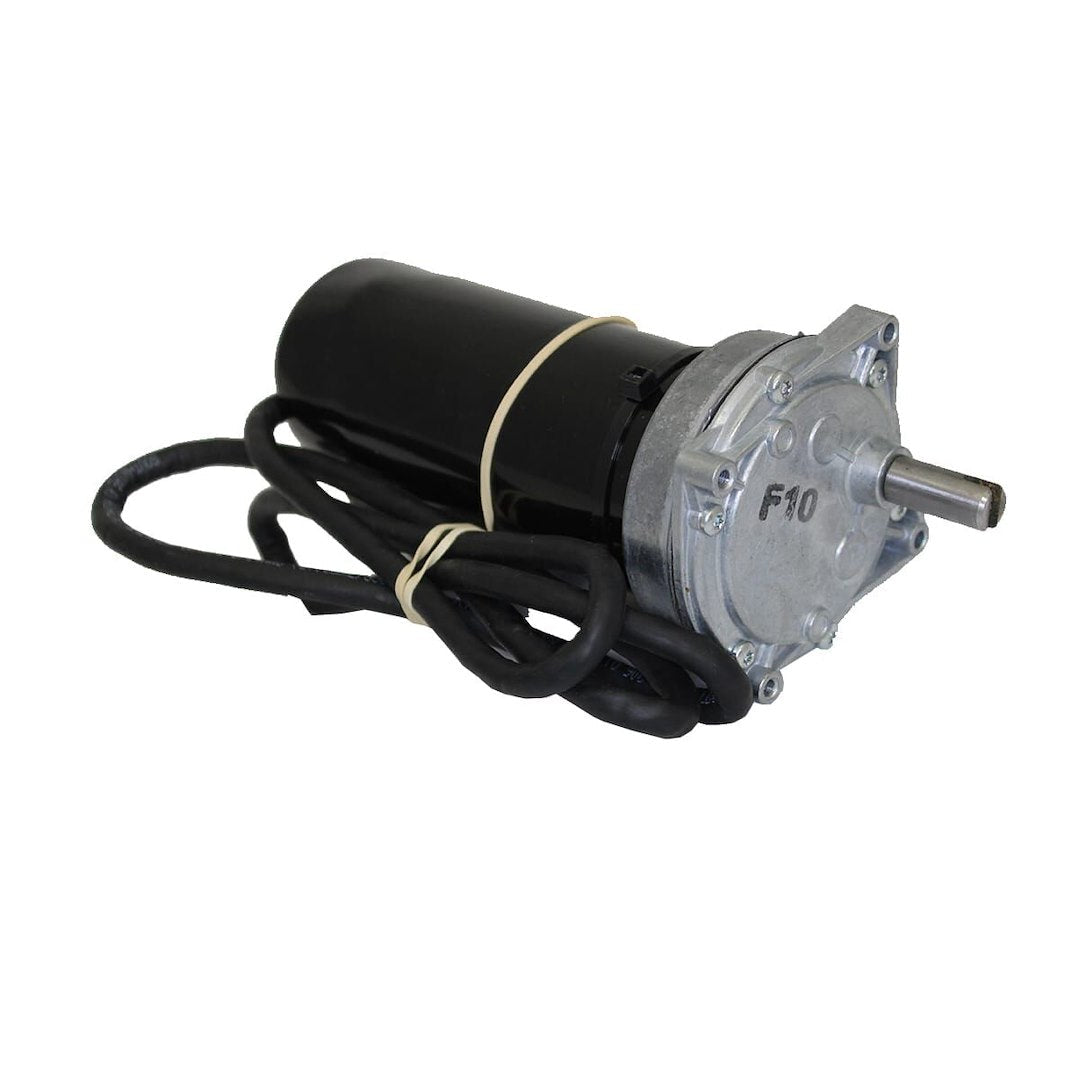 Lippert 138445