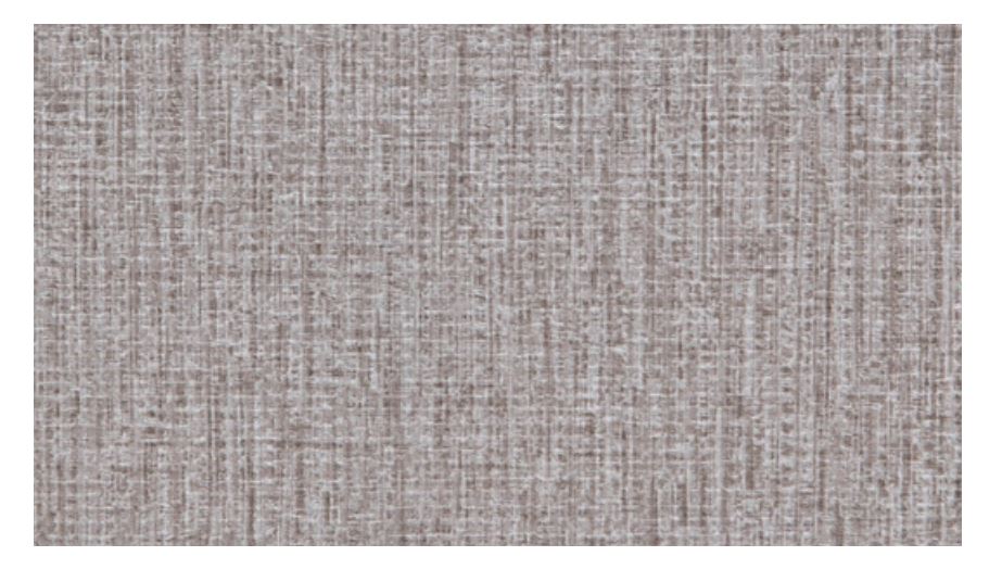 Genesis Products Revive RV Interior Remodel Kit | Vinyl Overlay | 23