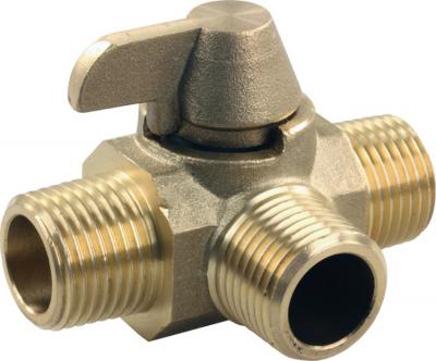 JR Products 62255
