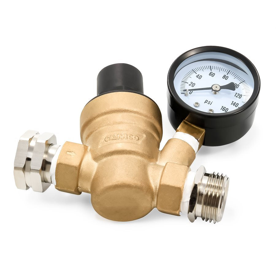 Camco 40058