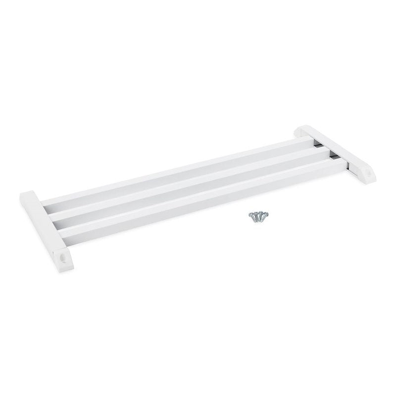Camco 43977
