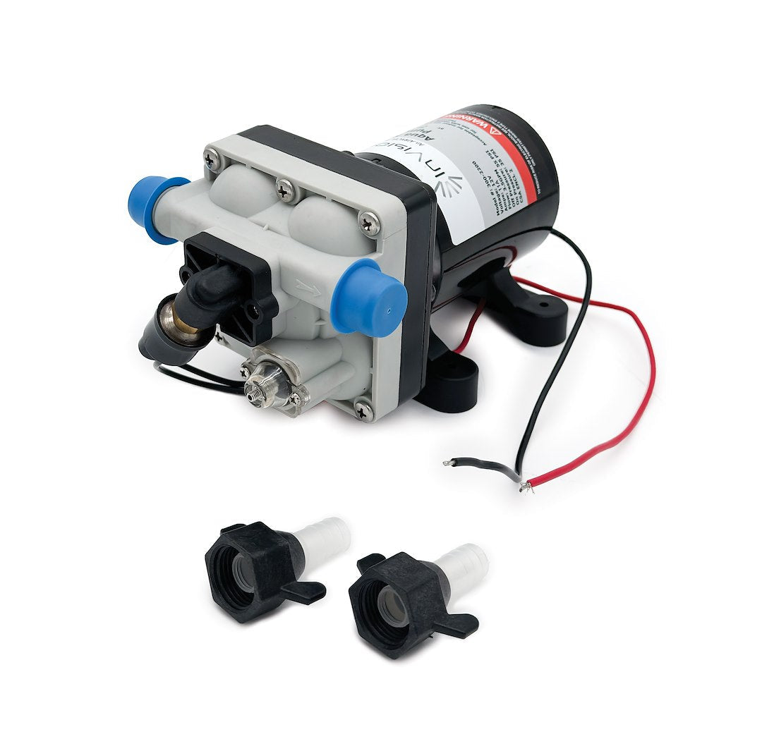 InVision 3202200