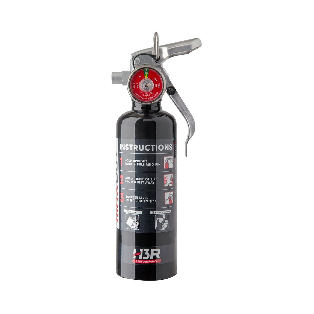 H77MX100B